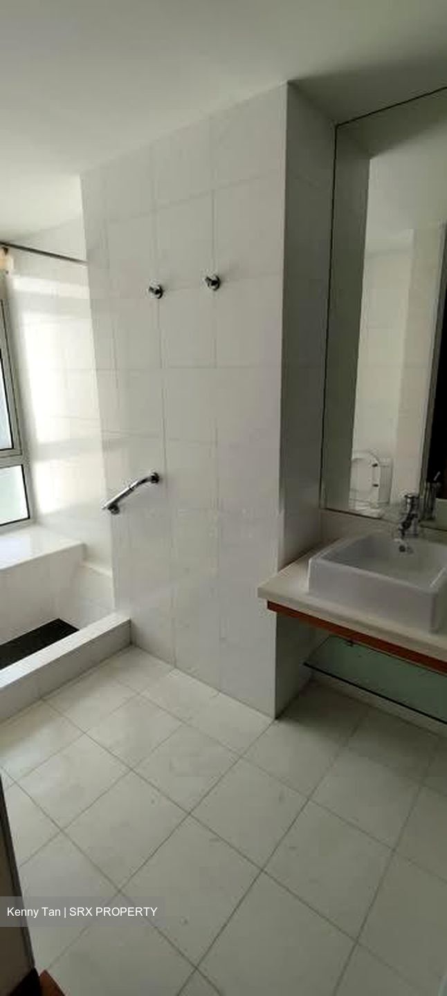 Icon (D2), Apartment #560867551